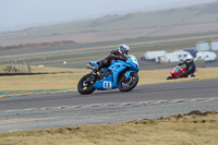 7th-March-2020;Anglesey-Race-Circuit;No-Limits-Track-Day;anglesey-no-limits-trackday;anglesey-photographs;anglesey-trackday-photographs;enduro-digital-images;event-digital-images;eventdigitalimages;no-limits-trackdays;peter-wileman-photography;racing-digital-images;trac-mon;trackday-digital-images;trackday-photos;ty-croes
